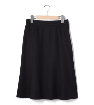 バーズアイスカート