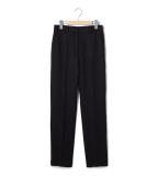 78_1_78249151011_color_0022_160x160