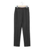 78_1_78249151011_color_0081_160x160