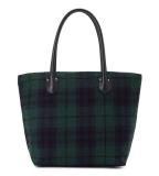 78_1_78251101011_color_0028_160x160