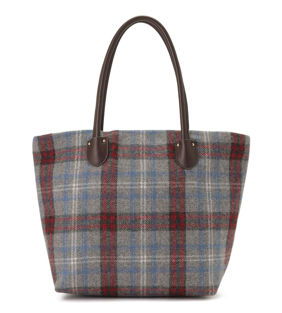 キースCHトート