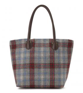 キースCHトート