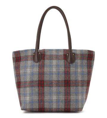 キースCHトート