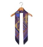 78_1_78251103021_color_0021_160x160