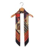 78_1_78251103021_color_0061_160x160