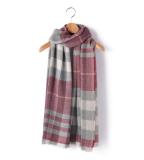 78_1_78251104011_color_0059_160x160