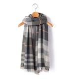 78_1_78251104011_color_0077_160x160