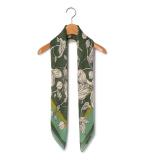 78_1_78251104021_color_0029_160x160