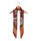 78_1_78251104021_color_0049_160x160