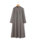 78_1_78251114011_color_0082_160x160