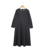 78_1_78251114021_color_0081_160x160