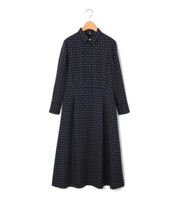 アーカイブパターンワンピース