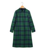 78_1_78251115011_color_0026_160x160