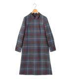 78_1_78251115011_color_0076_160x160