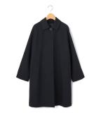 78_1_78251124101_color_0022_160x160