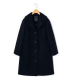 78_1_78251126041_color_0022_160x160