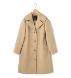 78_1_78251126041_color_0065_160x160