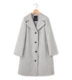 78_1_78251126041_color_0075_160x160