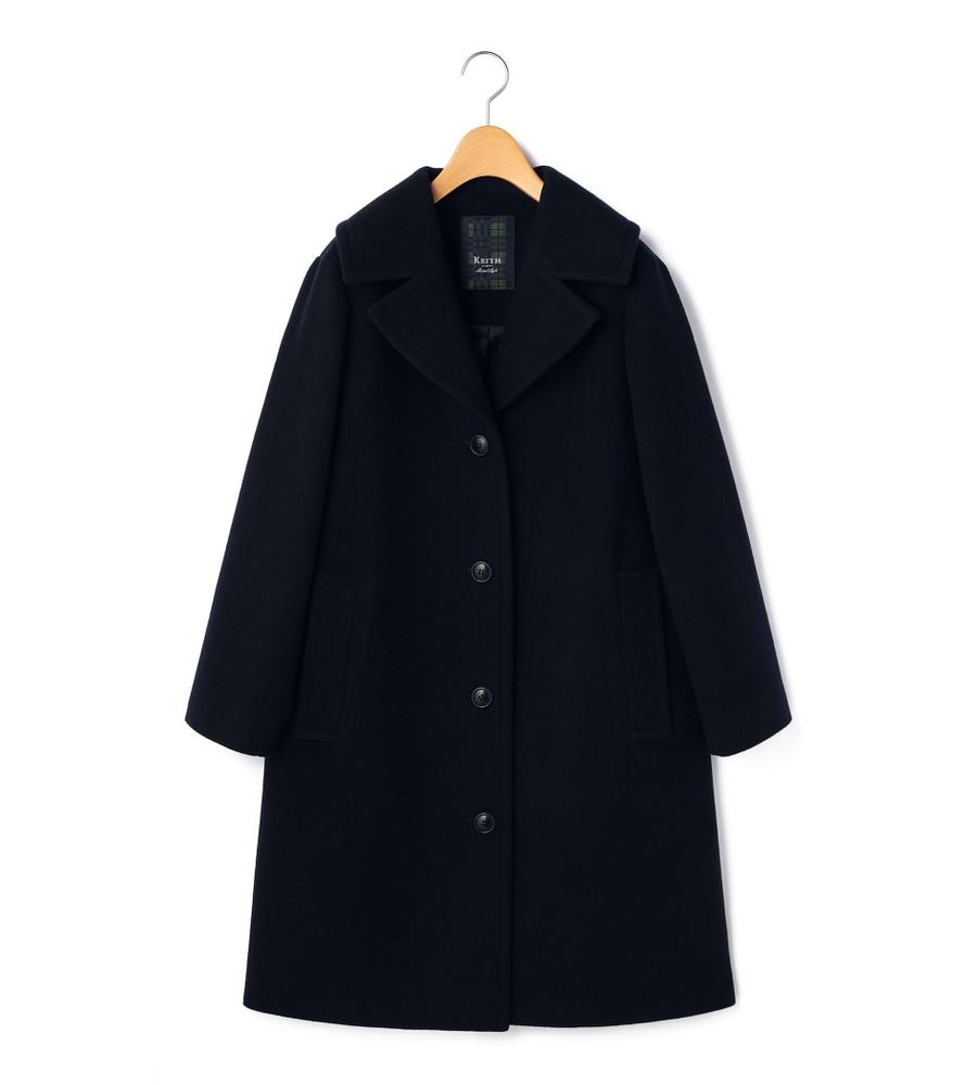 ペコラムメルトンコート