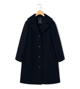 ペコラムメルトンコート