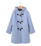 78_1_78251126051_color_0017_160x160