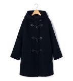 78_1_78251126051_color_0022_160x160