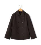 78_1_78251126061_color_0081_160x160