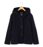 78_1_78251127021_color_0022_160x160