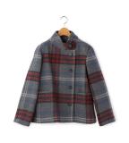 78_1_78251127031_color_0076_160x160