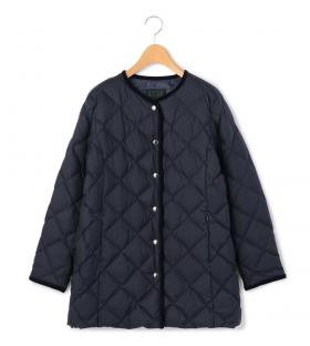 マイクロタフタコート