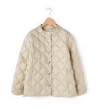 78_1_78251128011_color_0065_160x160