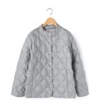 78_1_78251128011_color_0075_160x160