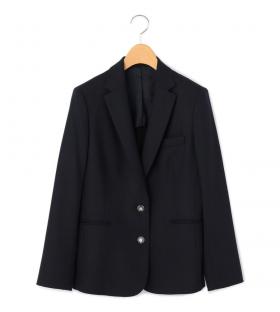 グランピアンズコードジャケット