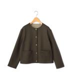 78_1_78251135031_color_0032_160x160