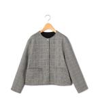 78_1_78251135031_color_0081_160x160