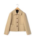 78_1_78251136031_color_0065_160x160