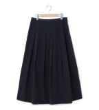 78_1_78251143041_color_0022_160x160