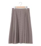 78_1_78251144011_color_0062_160x160