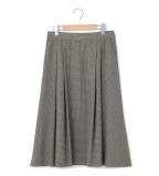 78_1_78251144011_color_0082_160x160