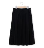 78_1_78251144051_color_0022_160x160