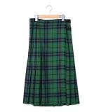 78_1_78251145011_color_0026_160x160