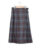 78_1_78251145011_color_0076_160x160