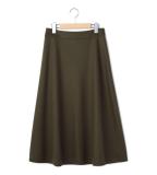 78_1_78251145021_color_0032_160x160