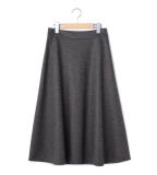 78_1_78251145021_color_0081_160x160