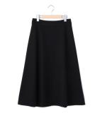 78_1_78251145021_color_0082_160x160