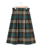 78_1_78251146081_color_0029_160x160