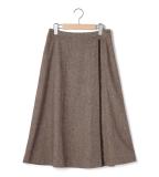 78_1_78251146101_color_0069_160x160