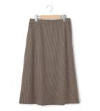 78_1_78251147051_color_0061_160x160