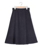 78_1_78251147101_color_0022_160x160