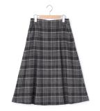 78_1_78251147111_color_0081_160x160